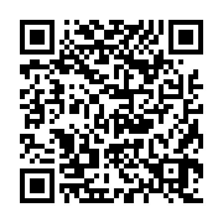 QR code for X13462