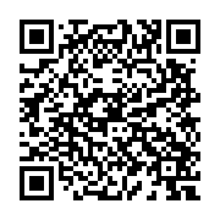 QR code for X13543
