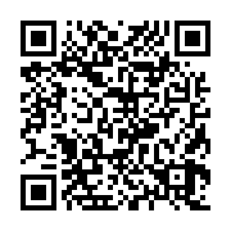 QR code for X13568