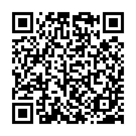 QR code for X13583