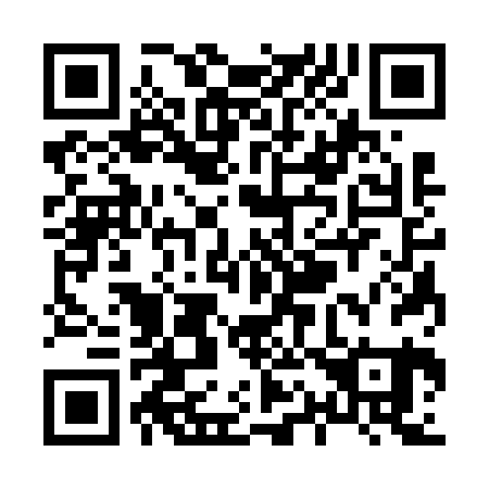 QR code for X13621