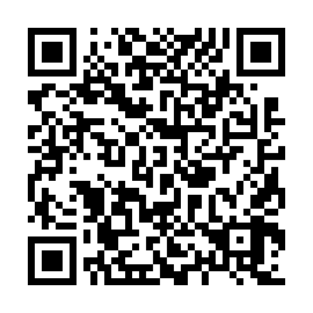 QR code for X13648