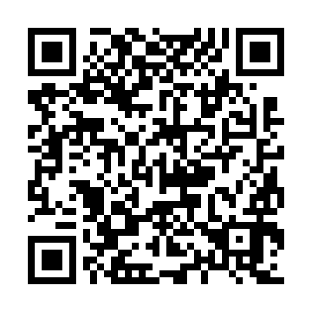 QR code for X13692