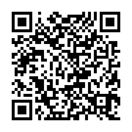 QR code for X13701