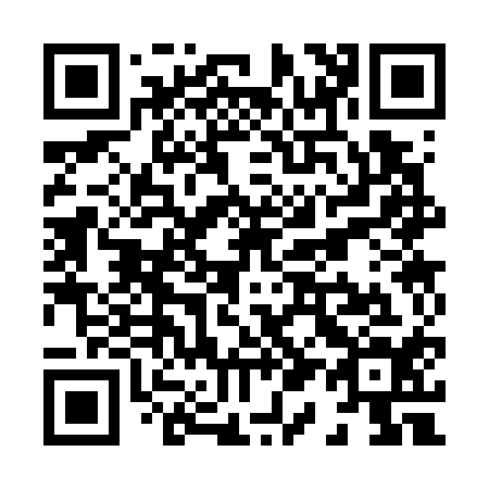 QR code for X13714