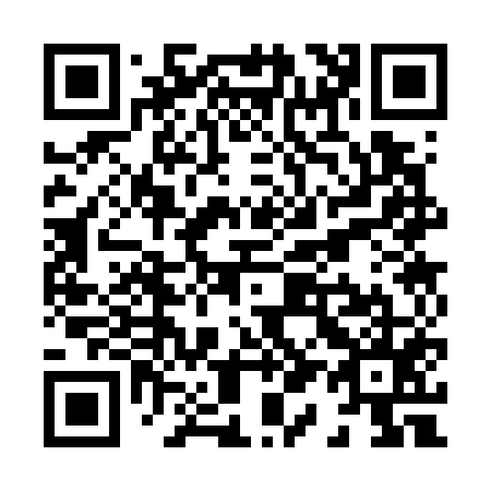 QR code for X13755