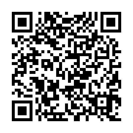 QR code for X13915