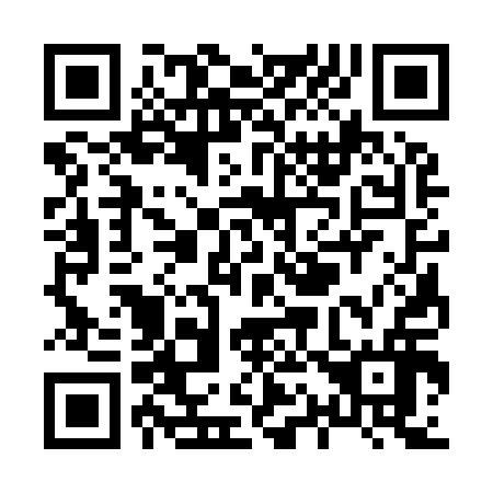 QR code for X13916