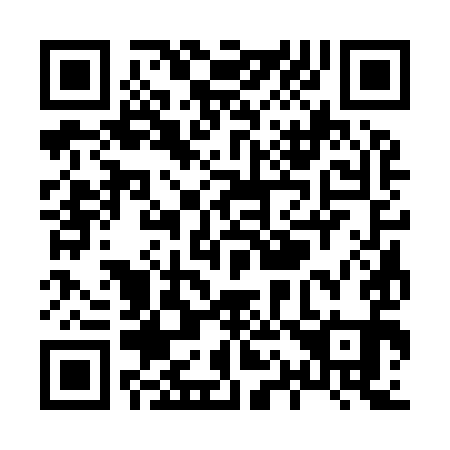 QR code for X13991