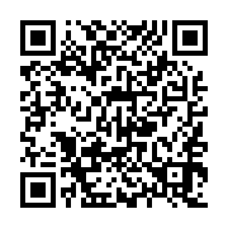 QR code for X14050