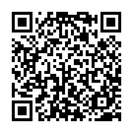 QR code for X14084