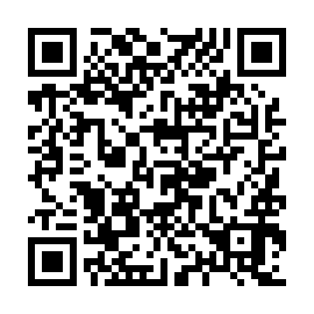 QR code for X14092