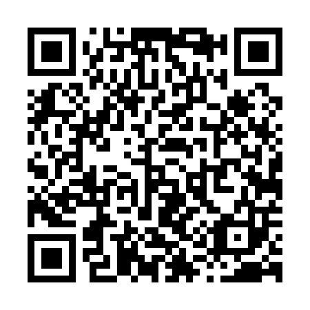 QR code for X14103