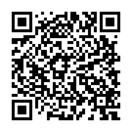 QR code for X14109
