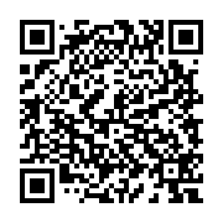 QR code for X14119