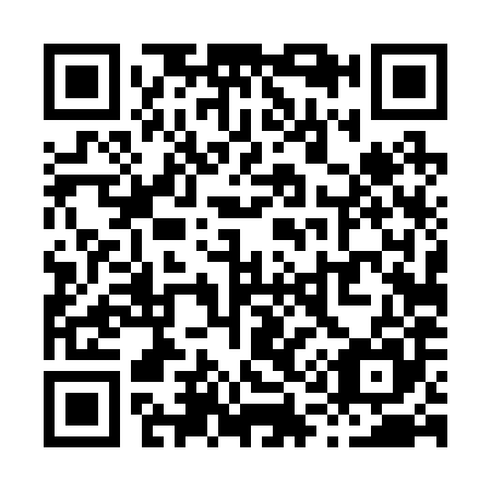 QR code for X14285