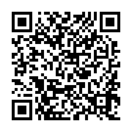 QR code for X14298