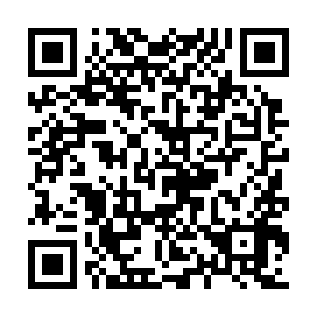 QR code for X14398