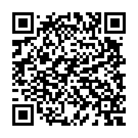 QR code for X14416