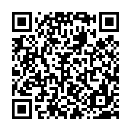 QR code for X14436