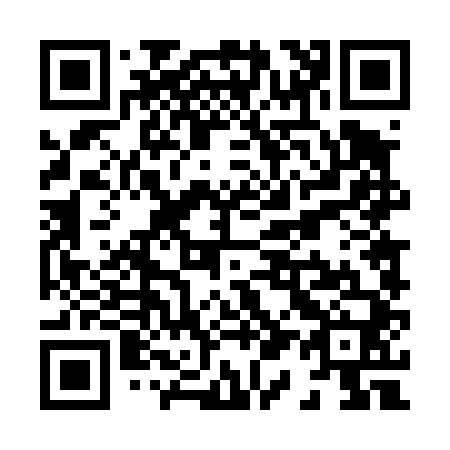 QR code for X14440