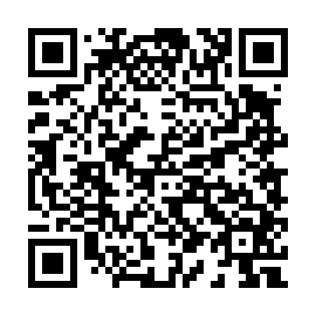 QR code for X14444