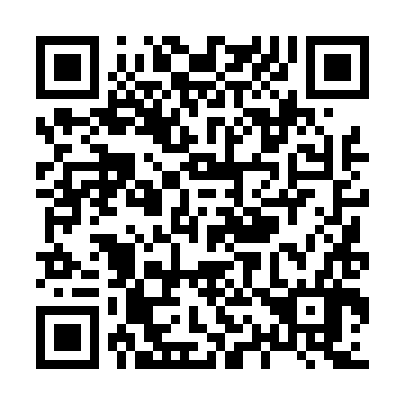 QR code for X14486