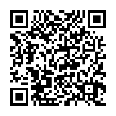 QR code for X14524