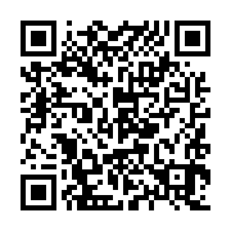 QR code for X14583