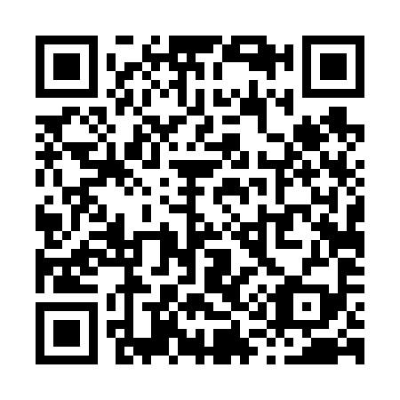 QR code for X14699