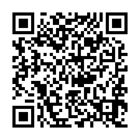 QR code for X14893