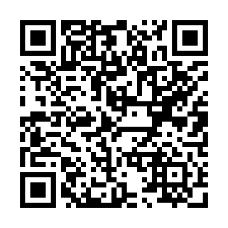 QR code for X14941