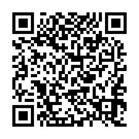 QR code for X14953