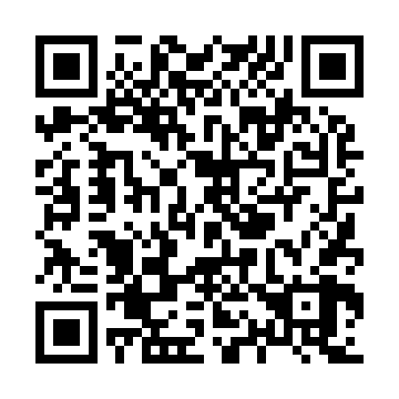QR code for X14968