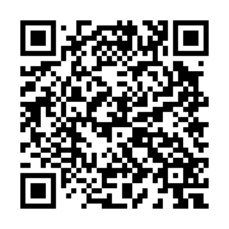 QR code for X15026