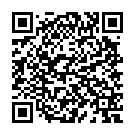 QR code for X15060