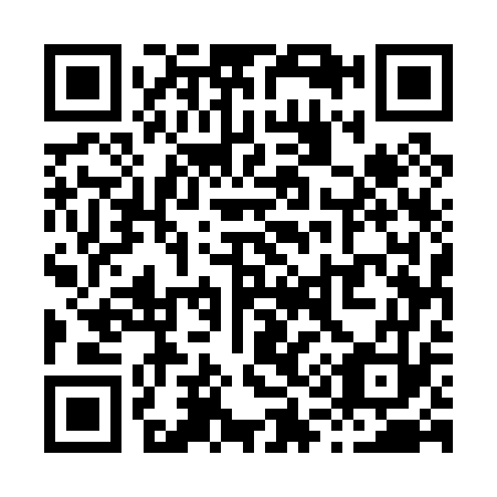 QR code for X15073