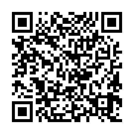 QR code for X15089