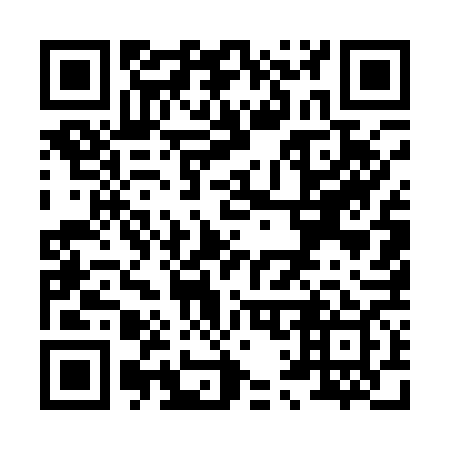 QR code for X15169
