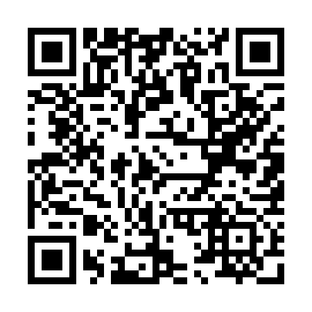 QR code for X15173