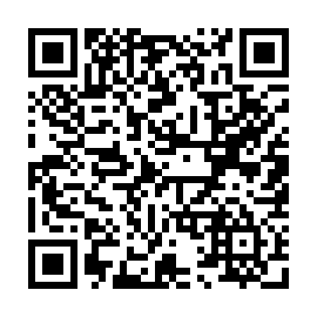 QR code for X15175