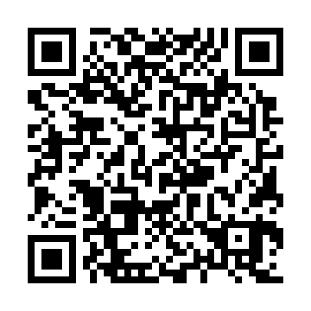 QR code for X15360