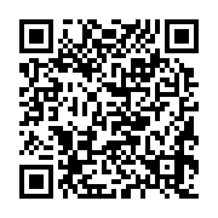 QR code for X15378