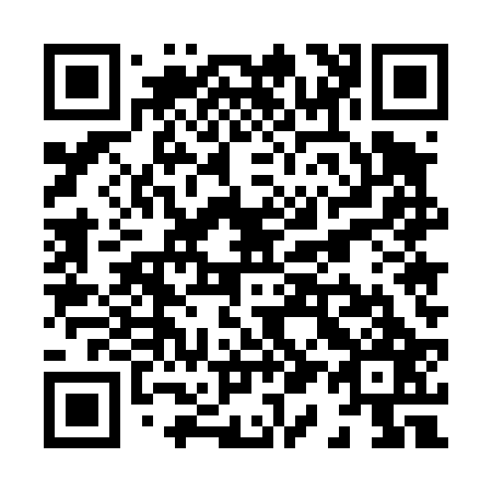 QR code for X15427