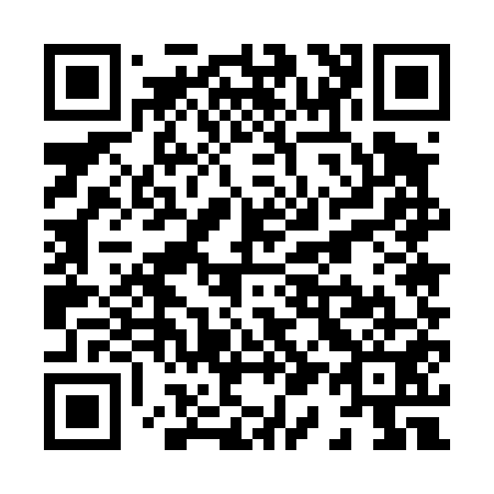 QR code for X15451