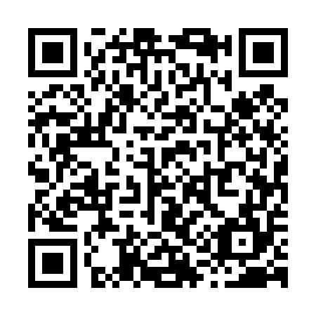 QR code for X15454