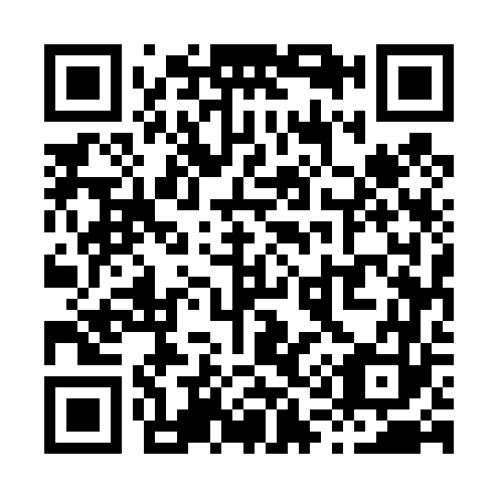QR code for X15463