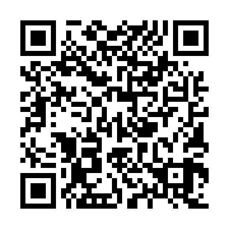 QR code for X15509