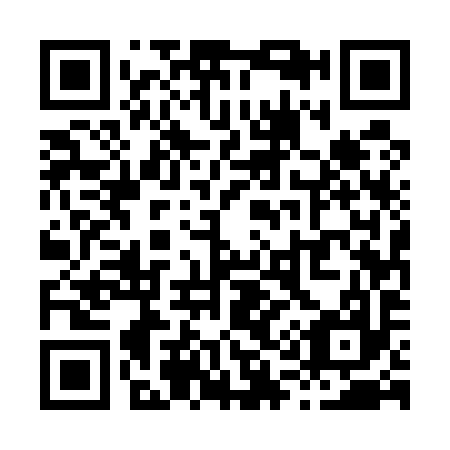 QR code for X15597