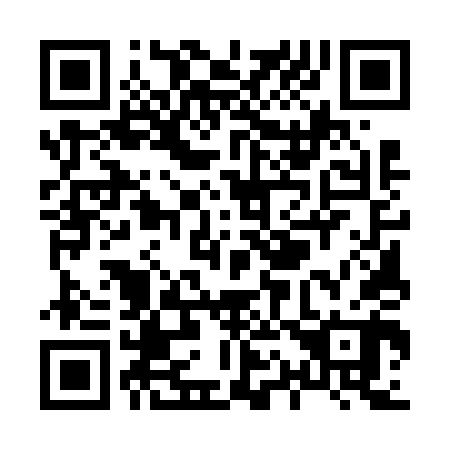QR code for X15640